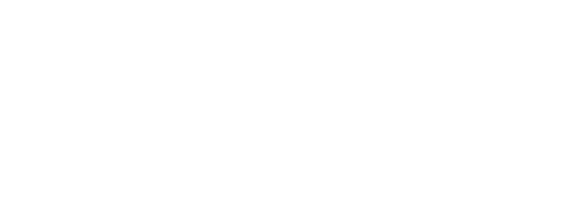 Sainté trail Urbain